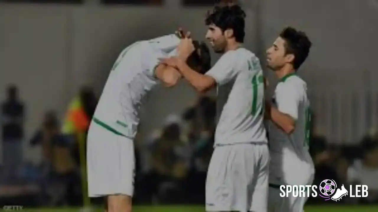 انتصار ثمين.. منتخب العراق يهزم الإمارات بهدف نظيف بكأس الخليج الدوحة 2025